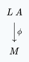9.png