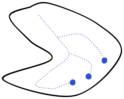 3.png