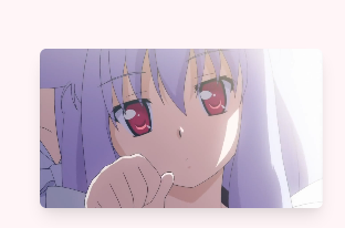 7.png