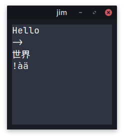 1.png