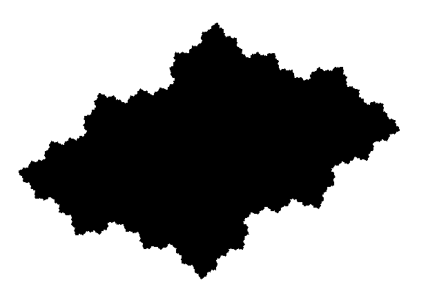 10.png