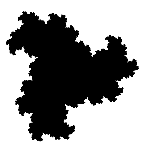 11.png