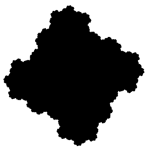 12.png