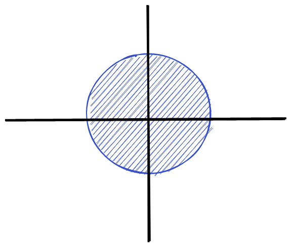 23.png