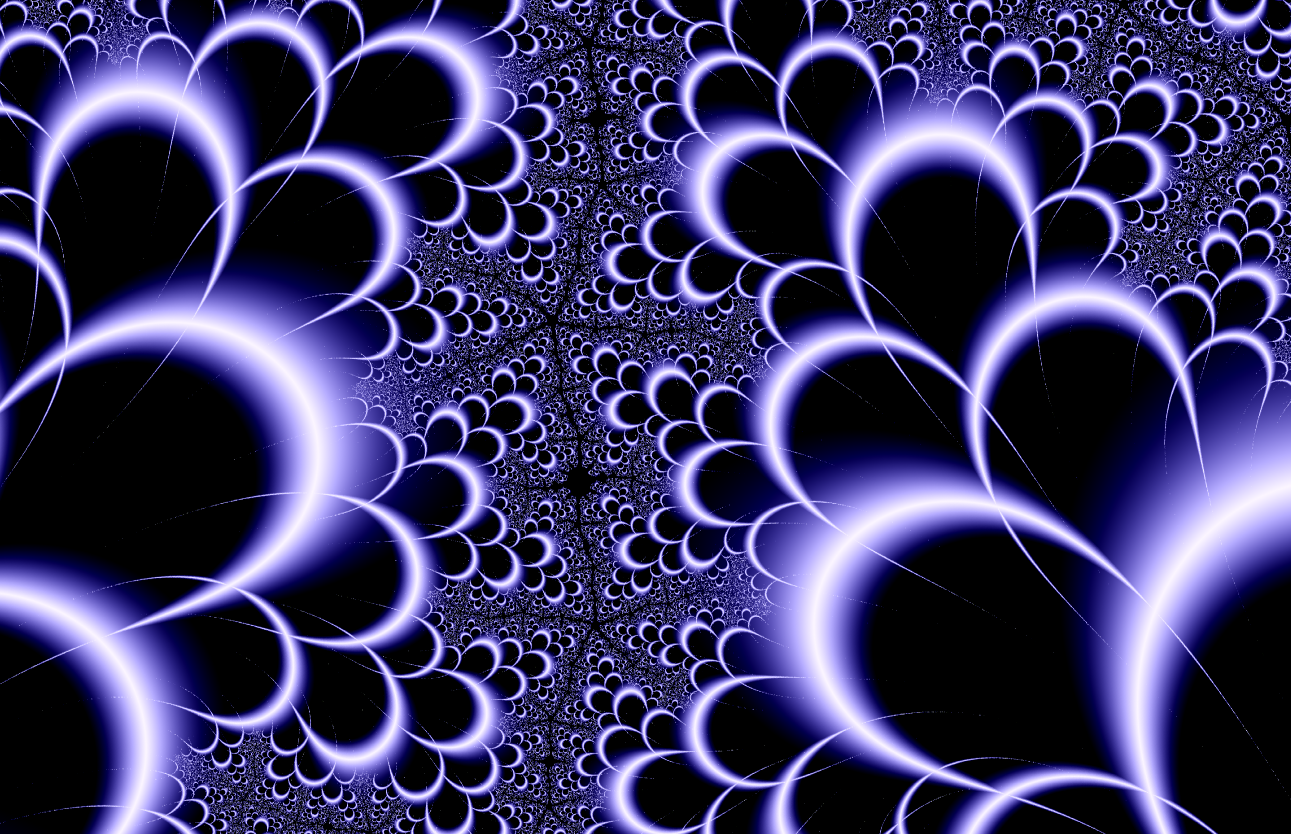 44.png