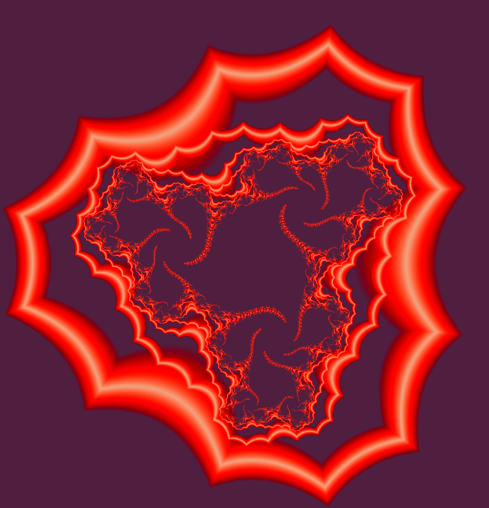 45.png