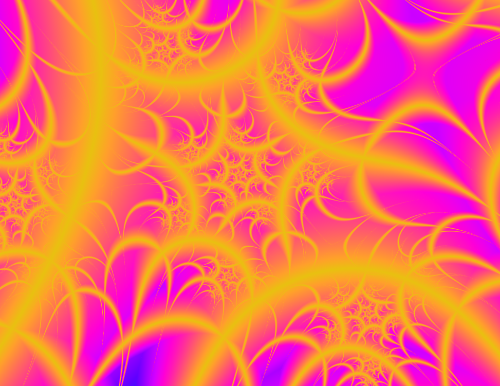 46.png