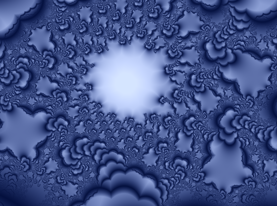 48.png