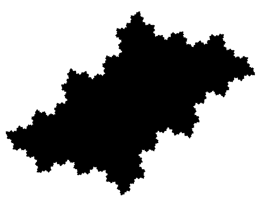 5.png