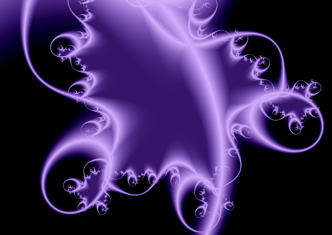 51.png