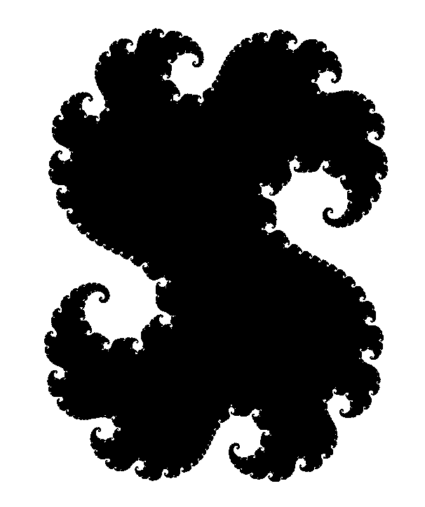 6.png
