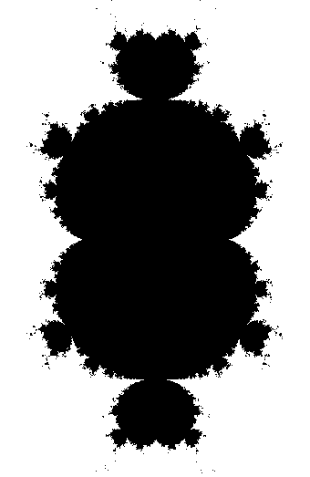 7.png