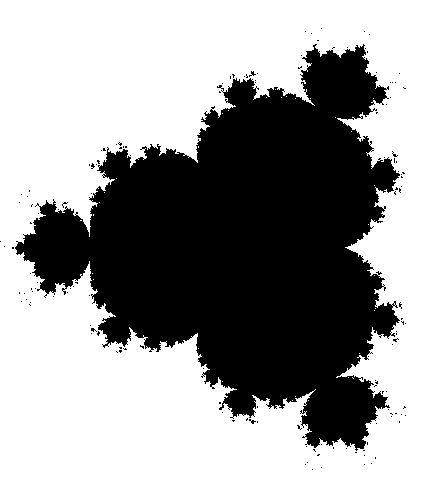 8.png