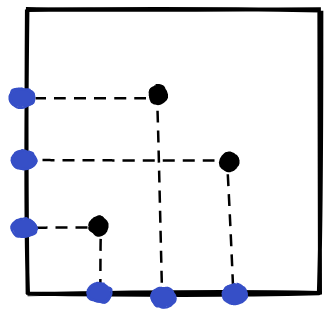 10.png