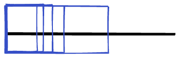 9.png