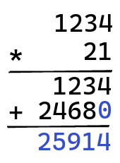 4.png