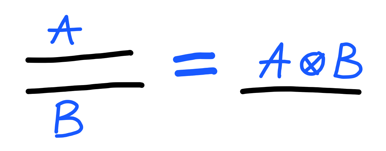 01/002.png