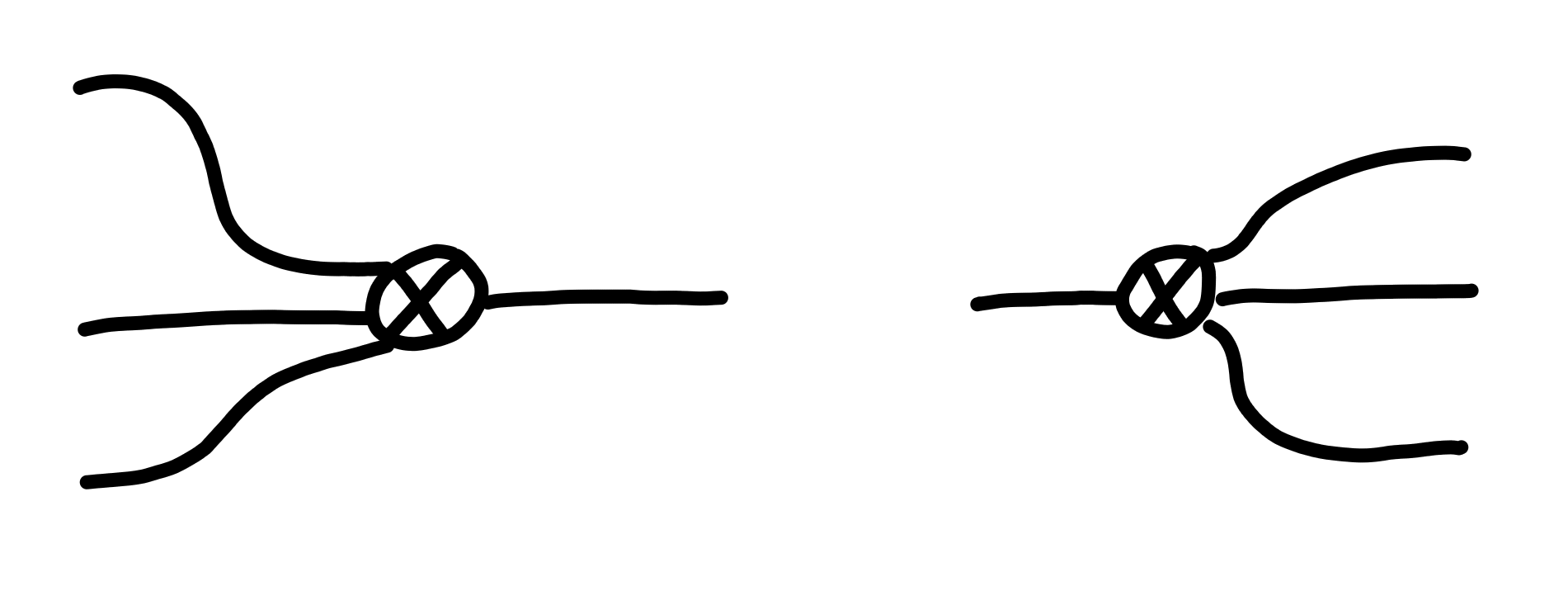 01/004.png