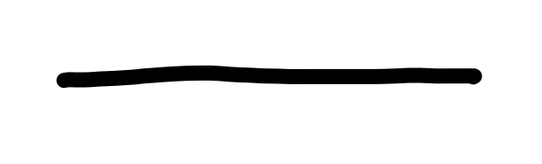01/010.png