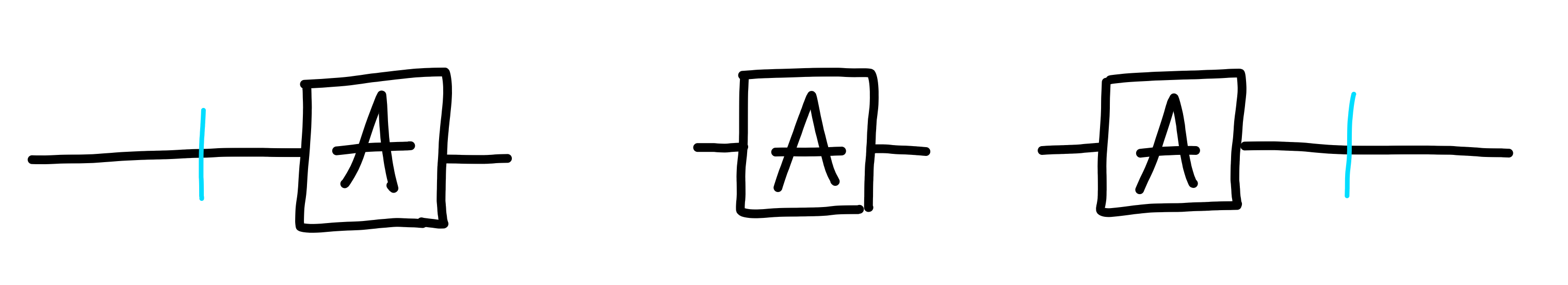 01/011.png