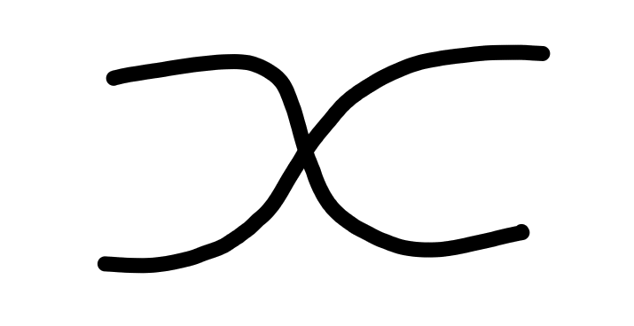 01/013.png