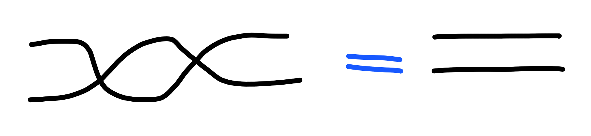 01/014.png