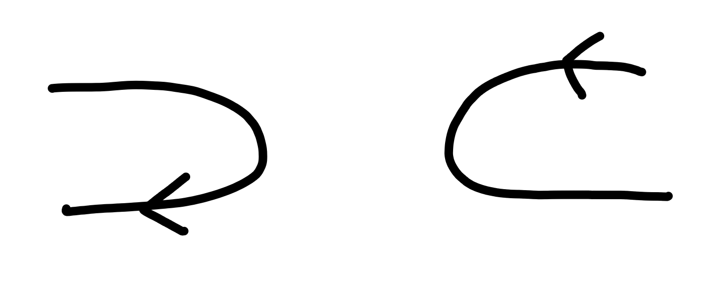 01/016.png