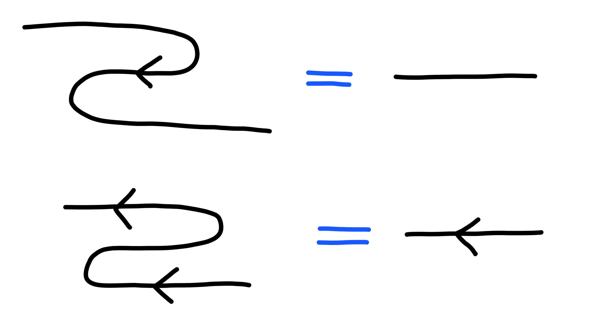 01/017.png