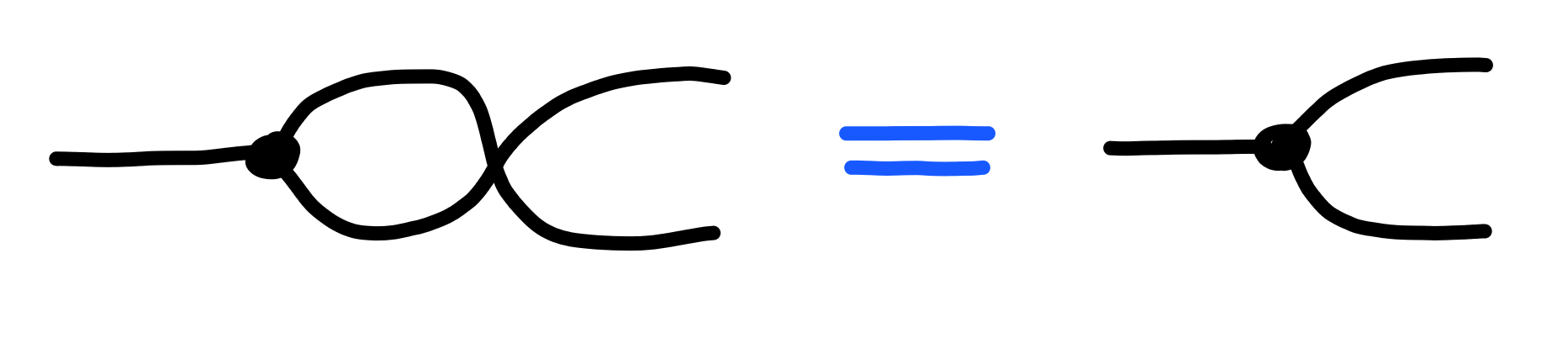 01/020.png