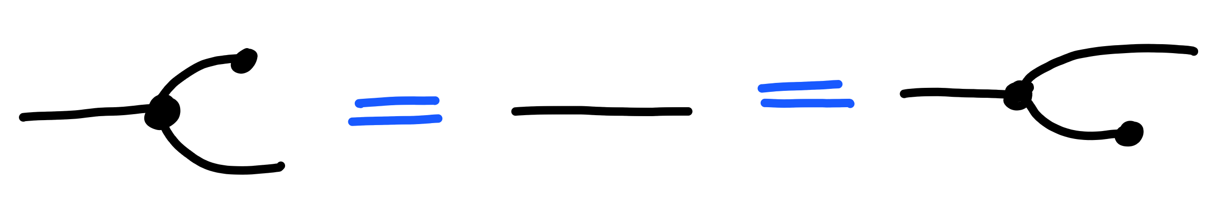 01/021.png