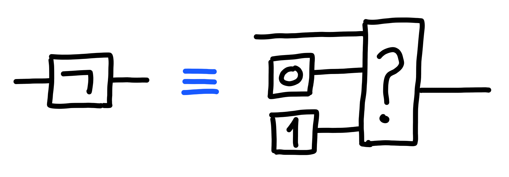 02/006.png