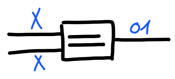 02/008.png