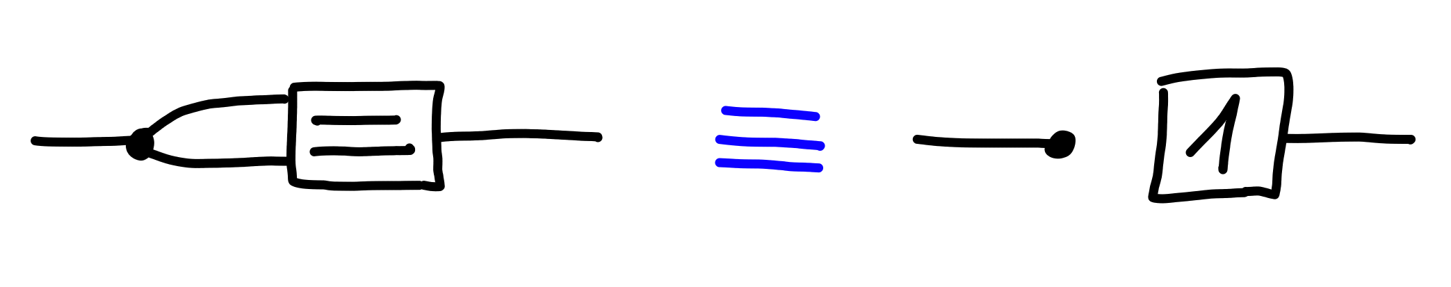 02/011.png