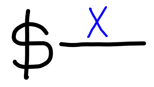 03/001.png