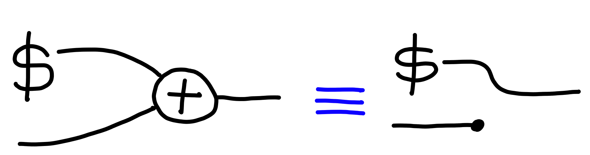 03/002.png