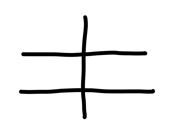 03/003.png