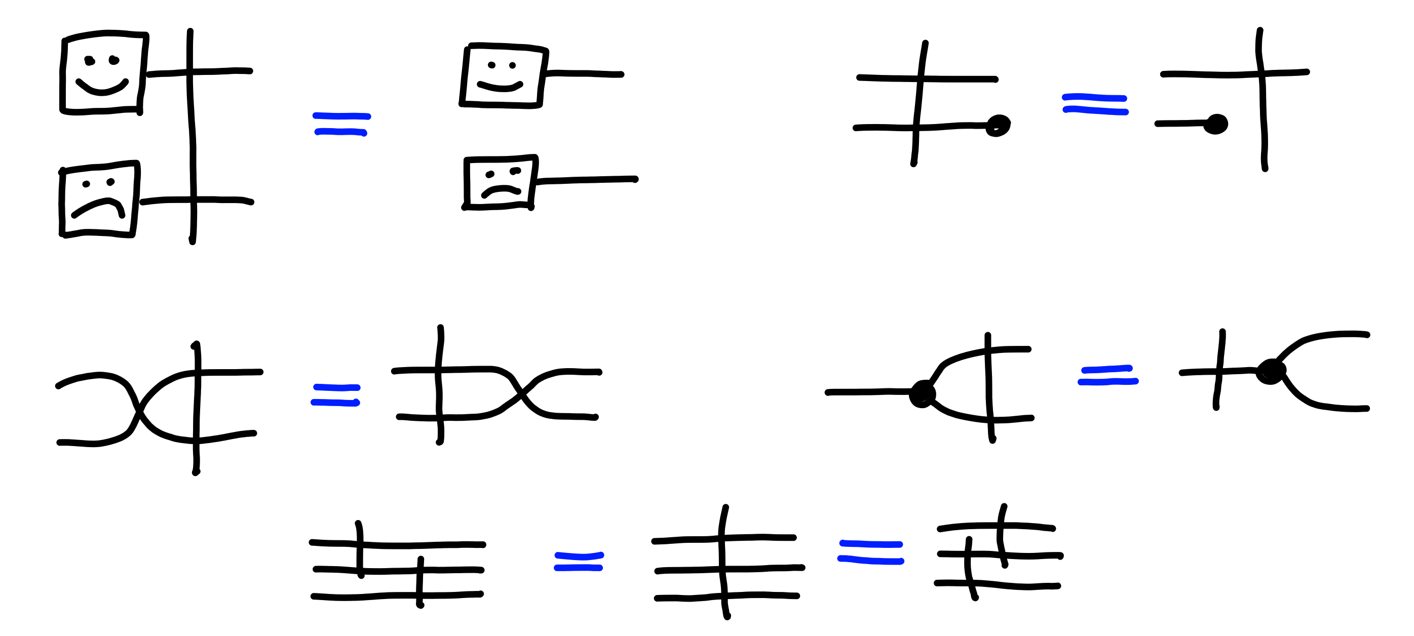 03/004.png