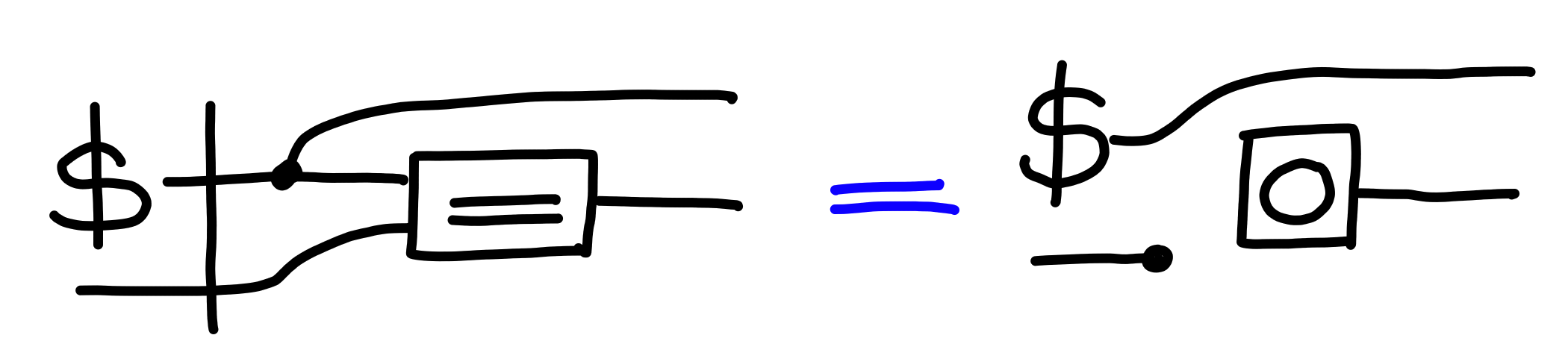 03/005.png