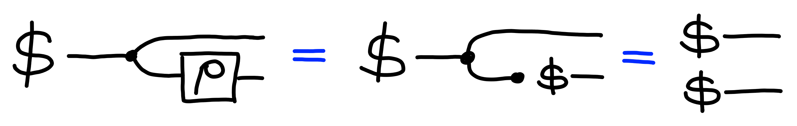 03/012.png