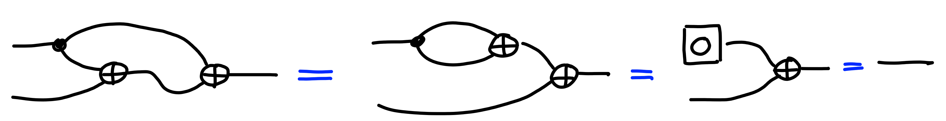 04/008.png