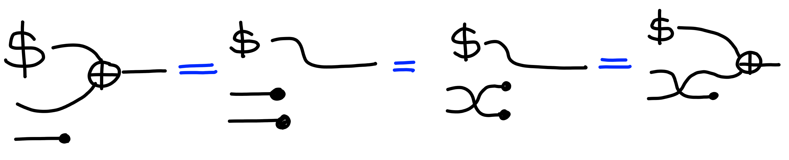 04/009.png