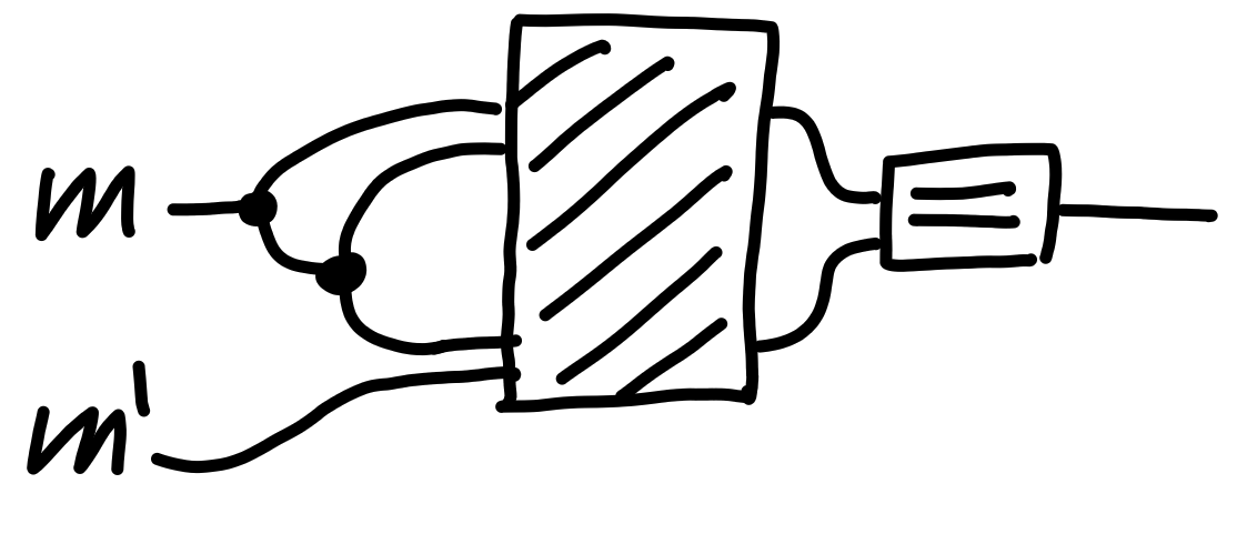 04/015.png