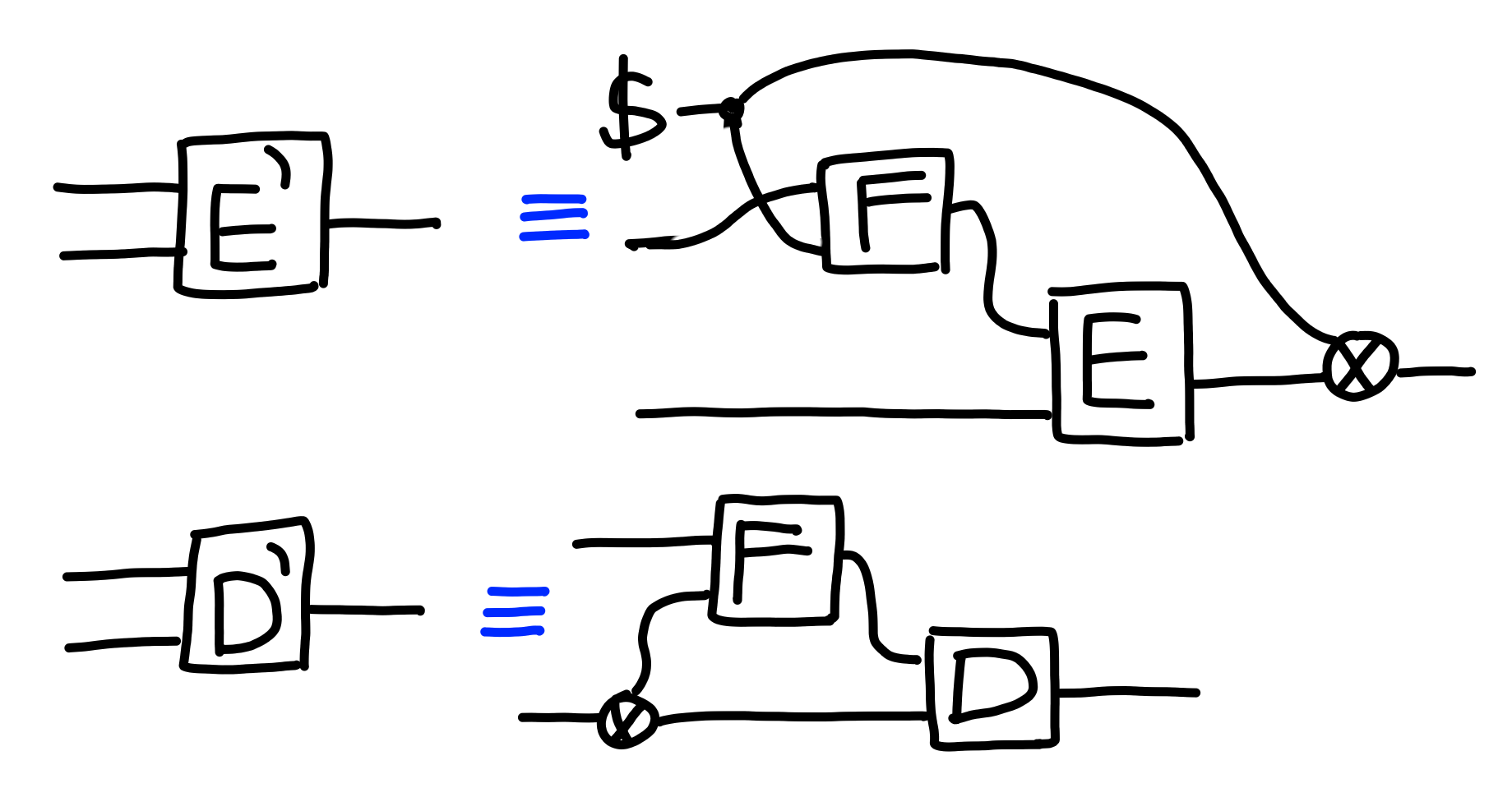 05/004.png