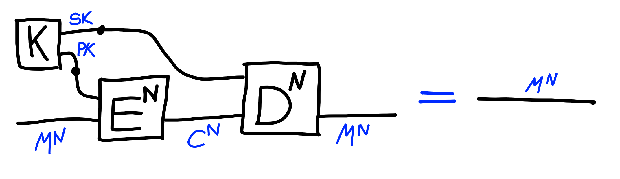 06/001.png