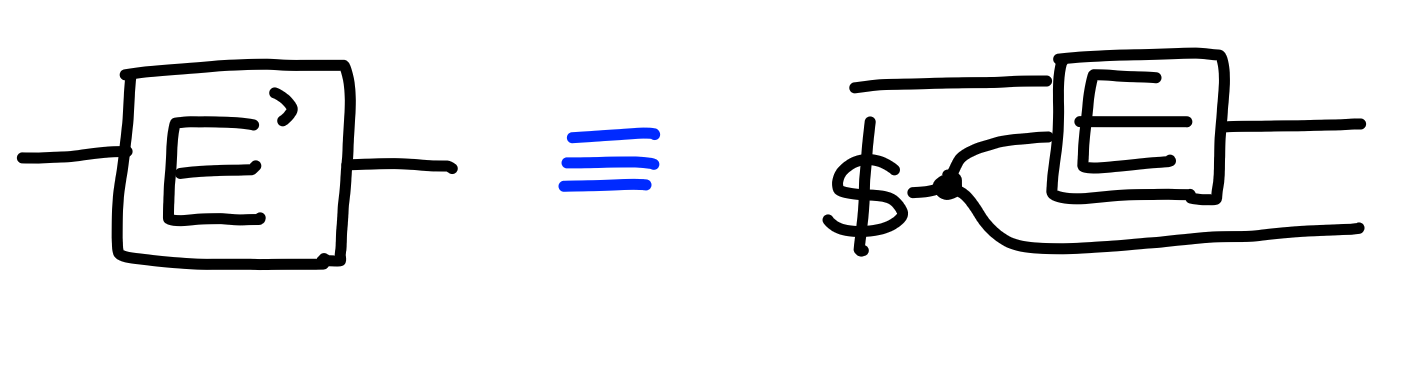 06/006.png