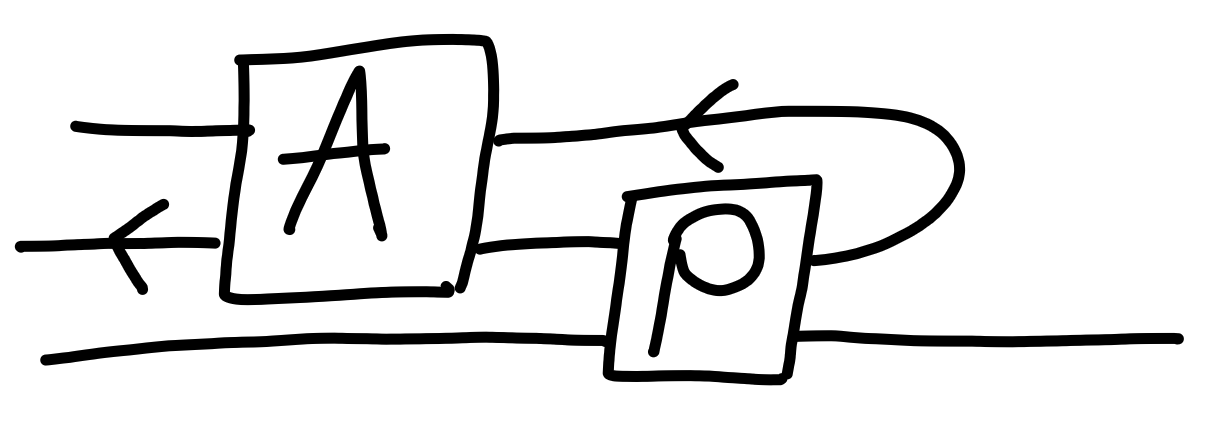 07/006.png